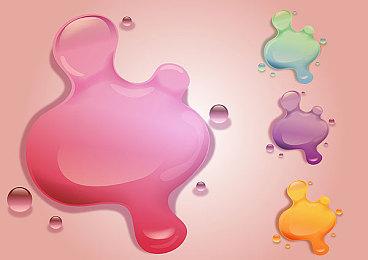 城市建造策略模拟游戏《铁路先驱》现已在Steam平台正式发售